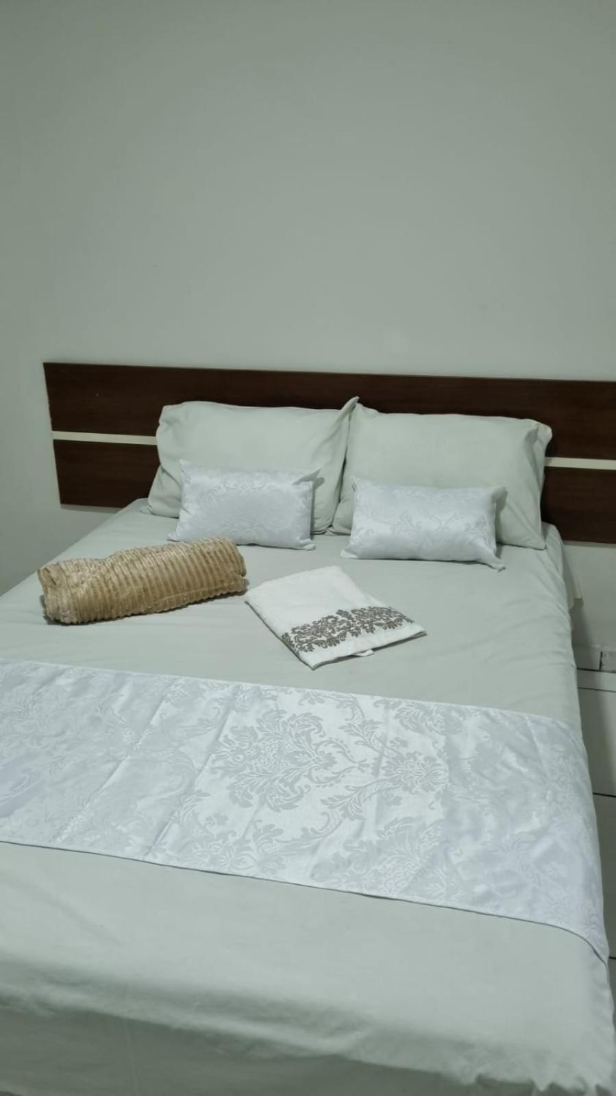 Hotel Beira Rio Itabuna Luaran gambar