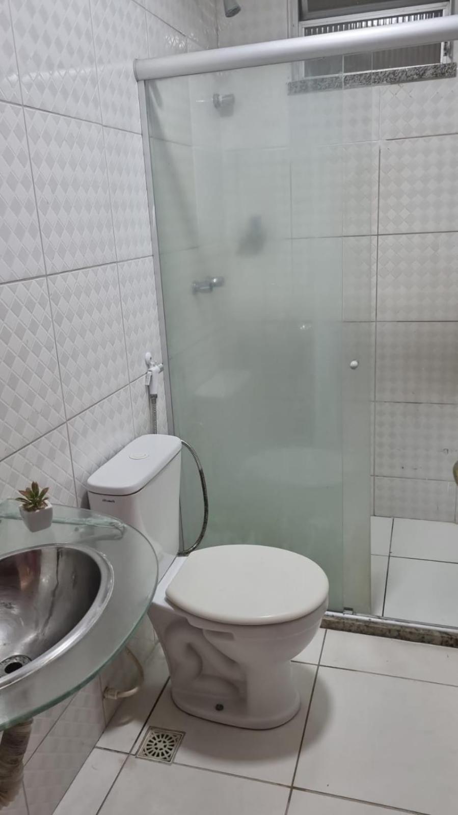 Hotel Beira Rio Itabuna Luaran gambar